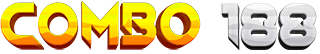 COMBO188